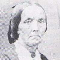 Mary Wilson Dugdale (1814 - 1882) Profile